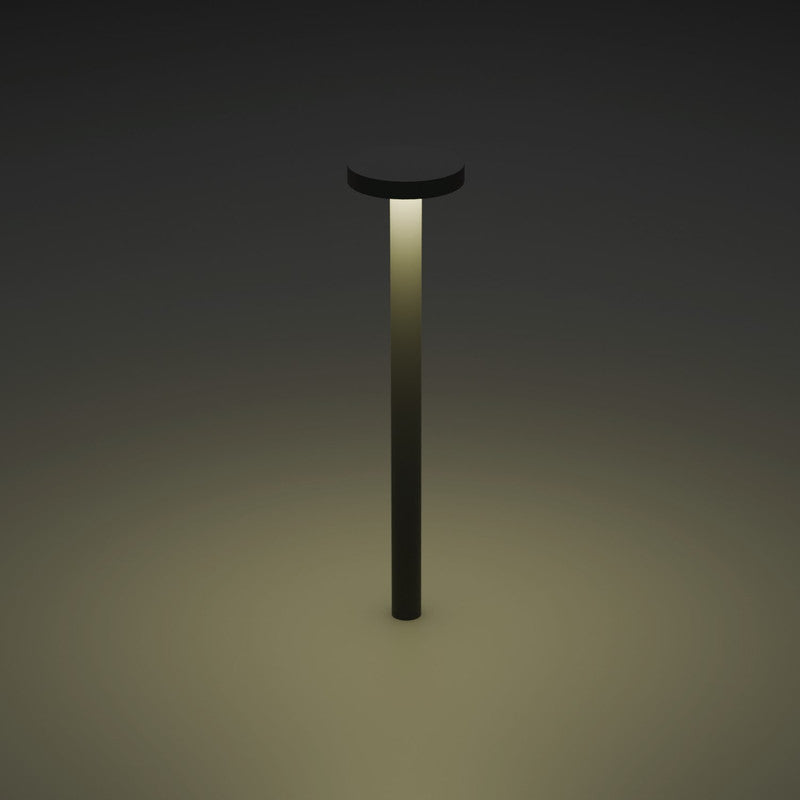 Pavillion-12W| Eliante by Jainsons Lights B