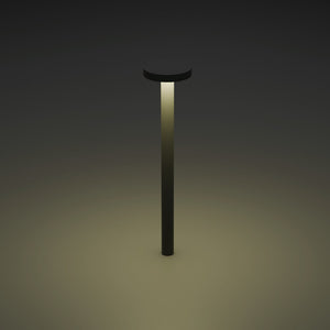 Pavillion-12W| Eliante by Jainsons Lights B