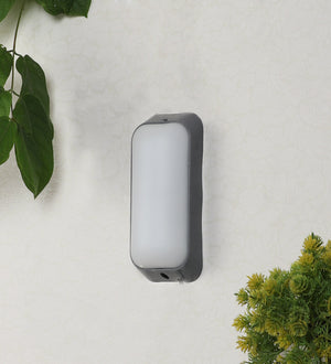 Eliante by Jainsons Lights-Bulkheads-PENTA-Inbuilt LED