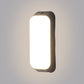 Eliante by Jainsons Lights-Bulkheads-PENTA-Inbuilt LED