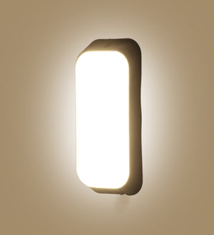 Eliante by Jainsons Lights-Bulkheads-PENTA-Inbuilt LED