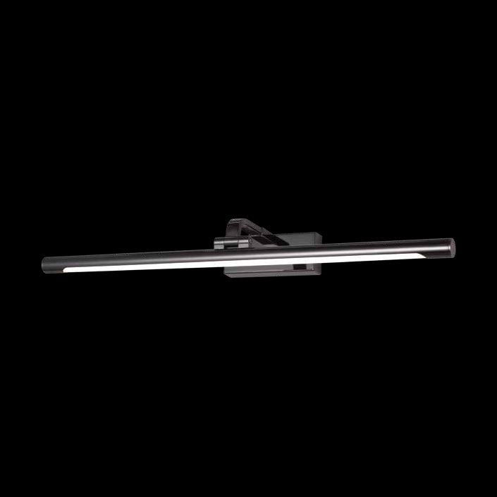 JS-SBL PK-09-026 Series