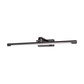 JS-SBL PK-09-002 Gunmetal Black Led Picture Lights