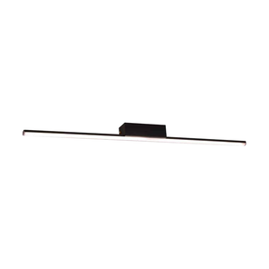 JS-SBL PK-09-011 Black Picture/Mirror Light