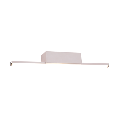 JS-SBL PK-09-014 White Picture/Mirror Light