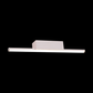 JS-SBL PK-09-015 White Picture/Mirror Light