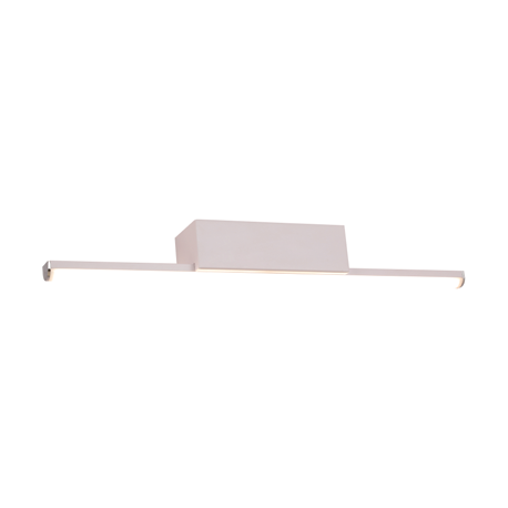 JS-SBL PK-09-026 Series