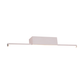 JS-SBL PK-09-016 White Picture/Mirror Light