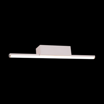 JS-SBL PK-09-016 White Picture/Mirror Light