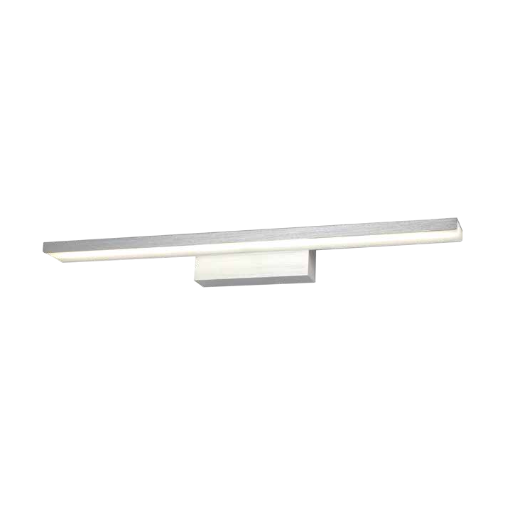 JS-SBL PK-09-026 Series