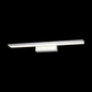 JS-SBL PK-09-023 Silver Led Mirror Lights