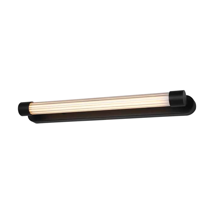 JS-SBL PK-09-026 Series