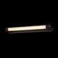 JS-SBL PK-09-029 Black Modern Wall Lights