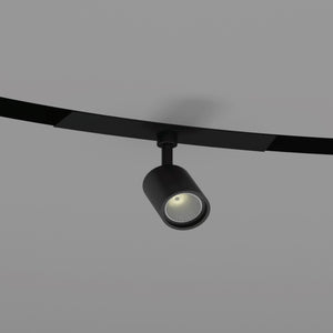 Bespokecirculartrackspot20Mm-10W| Eliante by Jainsons Lights