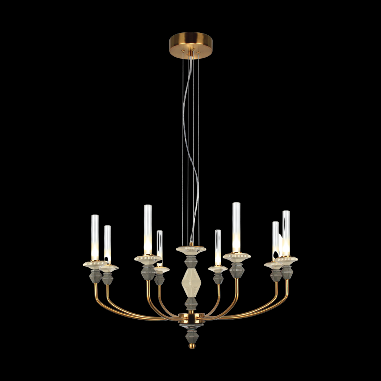 JS-SBL DF-09-057 Series
