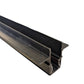 20mm Trimless Magnetic Track Channel | POP / Gypsum / Surface Mount | Black & White | 1m–3m Lengths | 1–5 Yr Warranty