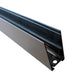 20mm Trimless Magnetic Track Channel | POP / Gypsum / Surface Mount | Black & White | 1m–3m Lengths | 1–5 Yr Warranty