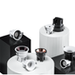 02-cover-composition-multi-fixture