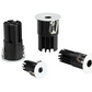 page1-5