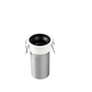 03-standard-single-fixture-white-rim