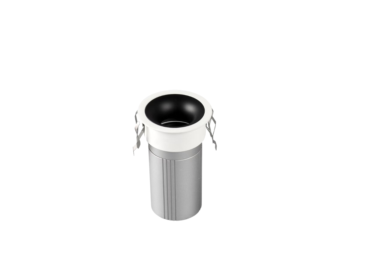 03-standard-single-fixture-white-rim