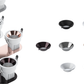 04-rimless-multi-fixture-composition