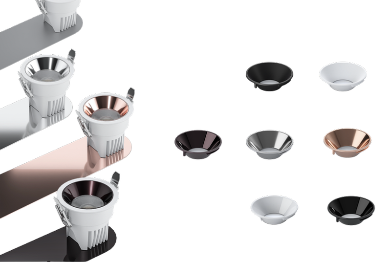 04-rimless-multi-fixture-composition