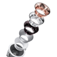 06-reflector-finishes-stacked
