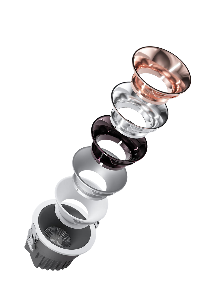 06-reflector-finishes-stacked