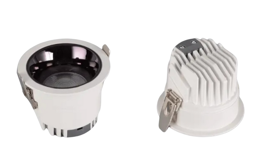 05-glaze-fixture-pair-white-black-body