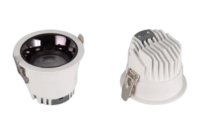 05-glaze-fixture-pair-white-black-body