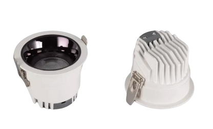 05-glaze-fixture-pair-white-black-body