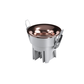 08-rimless-single-fixture-rose-gold