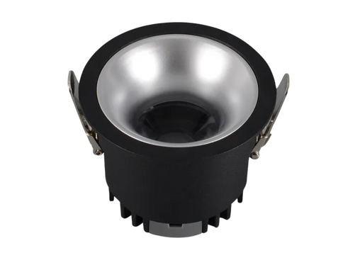 12-finish-matt-black