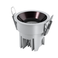 11-with-rim-single-fixture-white