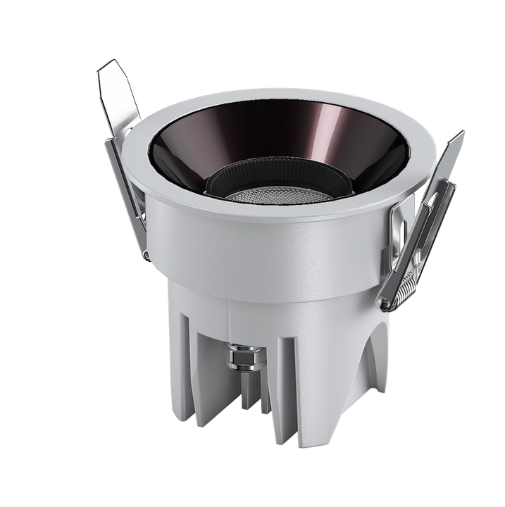 11-with-rim-single-fixture-white