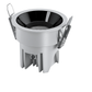 12-with-rim-single-fixture-white-2