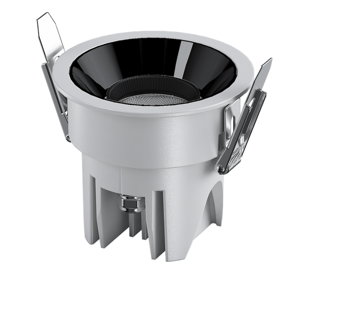 12-with-rim-single-fixture-white-2