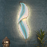 ELIANTE Wall Light - PATTA-1W