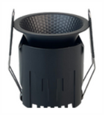 Eliante Aura Deep Recessed COB Downlight