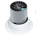 Eliante Ember Trimless COB Downlight