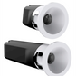 Eliante Flux Mini COB Spotlight – 30mm – photo 4