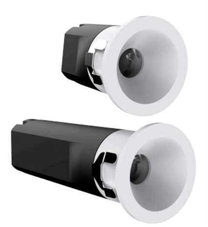 Eliante Flux Mini COB Spotlight – 30mm – photo 4