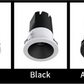 Eliante Flux Mini COB Spotlight – 42mm Tall – photo 4