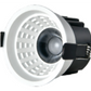 Eliante LCP-006 & LCP-044 Designer COB Downlight – LCP-006