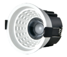 Eliante LCP-006 & LCP-044 Designer COB Downlight – LCP-006