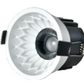 Eliante LCP-006 & LCP-044 Designer COB Downlight – LCP-044