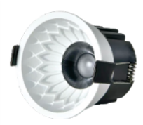 Eliante LCP-006 & LCP-044 Designer COB Downlight – LCP-044