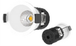Eliante Feast COB Downlight