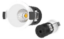 Eliante Feast COB Downlight